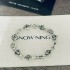 2022SS CHROME HEARTS Chrome Hearts popular brand bracelet