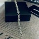 2022SS CHROME HEARTS Chrome Hearts popular brand bracelet 2022SS CHROME HEARTS Chrome Hearts popular brand bracelet