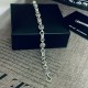 2022SS CHROME HEARTS Chrome Hearts popular brand bracelet 2022SS CHROME HEARTS Chrome Hearts popular brand bracelet