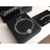 2022SS CHROME HEARTS Chrome Hearts affordable price bracelet