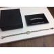 2022SS CHROME HEARTS Chrome Hearts affordable price bracelet 2022SS CHROME HEARTS Chrome Hearts affordable price bracelet