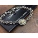 2022SS CHROME HEARTS Chrome Hearts affordable price bracelet 2022SS CHROME HEARTS Chrome Hearts affordable price bracelet