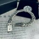 2022SS CHROME HEARTS Chrome Hearts attractive new bracelet 2022SS CHROME HEARTS Chrome Hearts attractive new bracelet