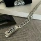 2022SS CHROME HEARTS Chrome Hearts attractive new bracelet 2022SS CHROME HEARTS Chrome Hearts attractive new bracelet