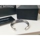 2022SS CHROME HEARTS Chrome Hearts soaring popularity bracelet 2022SS CHROME HEARTS Chrome Hearts soaring popularity bracelet