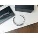 2022SS CHROME HEARTS Chrome Hearts soaring popularity bracelet 2022SS CHROME HEARTS Chrome Hearts soaring popularity bracelet