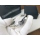 2022SS CHROME HEARTS Chrome Hearts soaring popularity bracelet 2022SS CHROME HEARTS Chrome Hearts soaring popularity bracelet