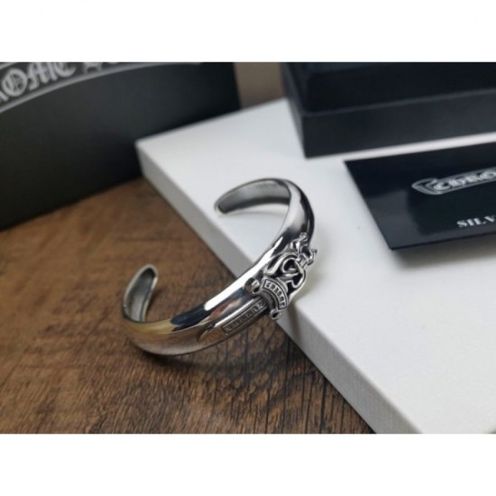 2022SS CHROME HEARTS Chrome Hearts soaring popularity bracelet 2022SS CHROME HEARTS Chrome Hearts soaring popularity bracelet
