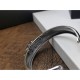 2022SS CHROME HEARTS Chrome Hearts soaring popularity bracelet 2022SS CHROME HEARTS Chrome Hearts soaring popularity bracelet