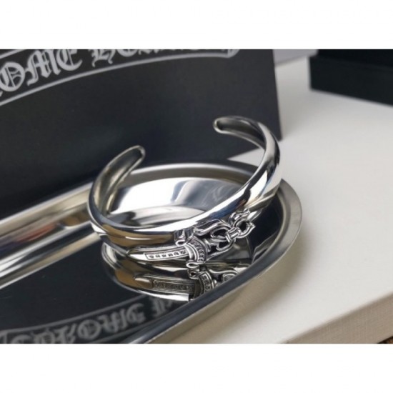 2022SS CHROME HEARTS Chrome Hearts soaring popularity bracelet 2022SS CHROME HEARTS Chrome Hearts soaring popularity bracelet