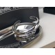 2022SS CHROME HEARTS Chrome Hearts soaring popularity bracelet 2022SS CHROME HEARTS Chrome Hearts soaring popularity bracelet