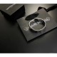 2022SS CHROME HEARTS Chrome Hearts popular brand bracelet 2022SS CHROME HEARTS Chrome Hearts popular brand bracelet