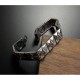 2022SS CHROME HEARTS Chrome Hearts popular brand bracelet 2022SS CHROME HEARTS Chrome Hearts popular brand bracelet