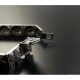 2022SS CHROME HEARTS Chrome Hearts popular brand bracelet 2022SS CHROME HEARTS Chrome Hearts popular brand bracelet