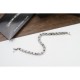 2022SS CHROME HEARTS Chrome Hearts is growing in popularity bracelet 2022SS CHROME HEARTS Chrome Hearts is growing in popularity bracelet