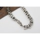 2022SS CHROME HEARTS Chrome Hearts is growing in popularity bracelet 2022SS CHROME HEARTS Chrome Hearts is growing in popularity bracelet