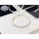 2022SS CHROME HEARTS Chrome Hearts classic bracelet 2022SS CHROME HEARTS Chrome Hearts classic bracelet