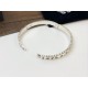 2022SS CHROME HEARTS Chrome Hearts classic bracelet 2022SS CHROME HEARTS Chrome Hearts classic bracelet