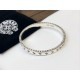2022SS CHROME HEARTS Chrome Hearts classic bracelet 2022SS CHROME HEARTS Chrome Hearts classic bracelet