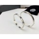 2022SS CHROME HEARTS Chrome Hearts classic bracelet 2022SS CHROME HEARTS Chrome Hearts classic bracelet