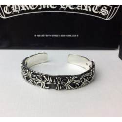 2022SS CHROME HEARTS Chrome Hearts summer essentials bracelet