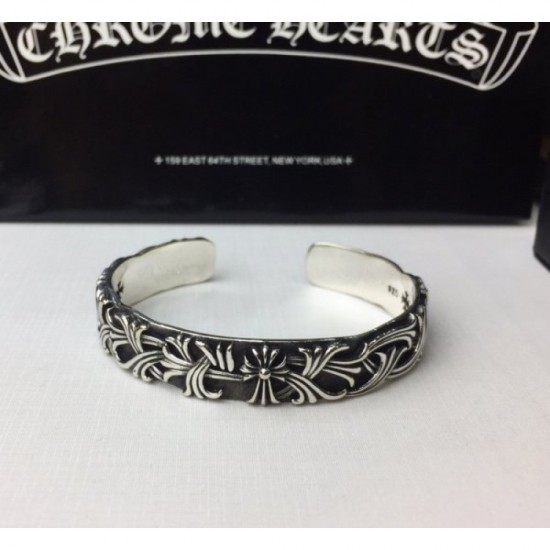 2022SS CHROME HEARTS Chrome Hearts summer essentials bracelet 2022SS CHROME HEARTS Chrome Hearts summer essentials bracelet