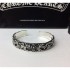 2022SS CHROME HEARTS Chrome Hearts summer essentials bracelet