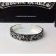 2022SS CHROME HEARTS Chrome Hearts summer essentials bracelet 2022SS CHROME HEARTS Chrome Hearts summer essentials bracelet