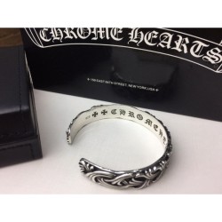 2022SS CHROME HEARTS Chrome Hearts summer essentials bracelet