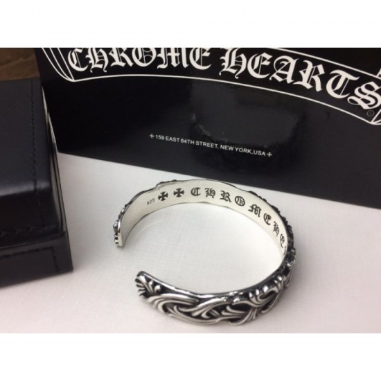 2022SS CHROME HEARTS Chrome Hearts summer essentials bracelet 2022SS CHROME HEARTS Chrome Hearts summer essentials bracelet