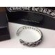 2022SS CHROME HEARTS Chrome Hearts summer essentials bracelet 2022SS CHROME HEARTS Chrome Hearts summer essentials bracelet