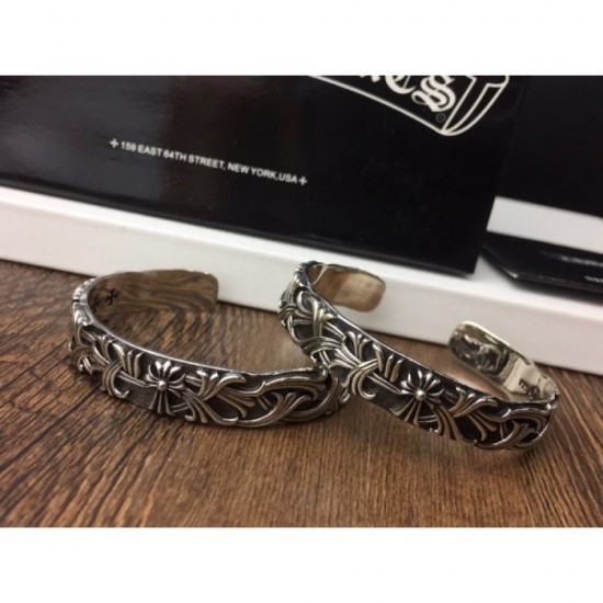 2022SS CHROME HEARTS Chrome Hearts summer essentials bracelet 2022SS CHROME HEARTS Chrome Hearts summer essentials bracelet