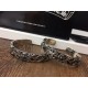 2022SS CHROME HEARTS Chrome Hearts summer essentials bracelet 2022SS CHROME HEARTS Chrome Hearts summer essentials bracelet