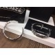 2022SS CHROME HEARTS Chrome Hearts summer essentials bracelet 2022SS CHROME HEARTS Chrome Hearts summer essentials bracelet