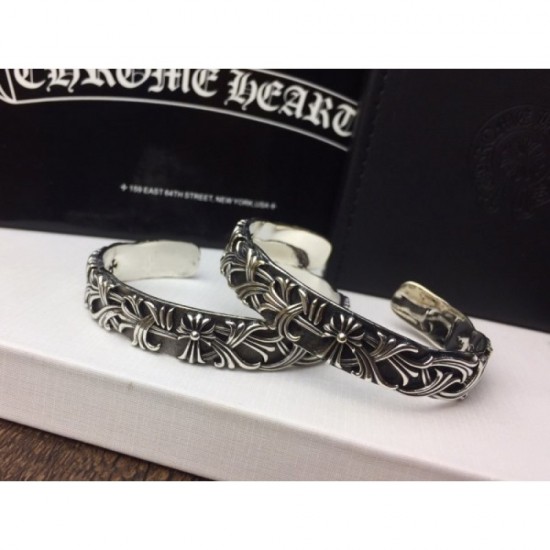 2022SS CHROME HEARTS Chrome Hearts summer essentials bracelet 2022SS CHROME HEARTS Chrome Hearts summer essentials bracelet