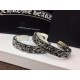 2022SS CHROME HEARTS Chrome Hearts summer essentials bracelet 2022SS CHROME HEARTS Chrome Hearts summer essentials bracelet