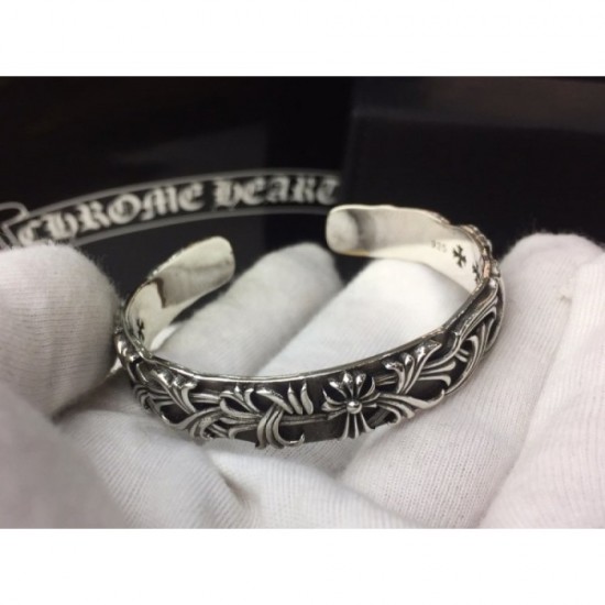 2022SS CHROME HEARTS Chrome Hearts summer essentials bracelet 2022SS CHROME HEARTS Chrome Hearts summer essentials bracelet