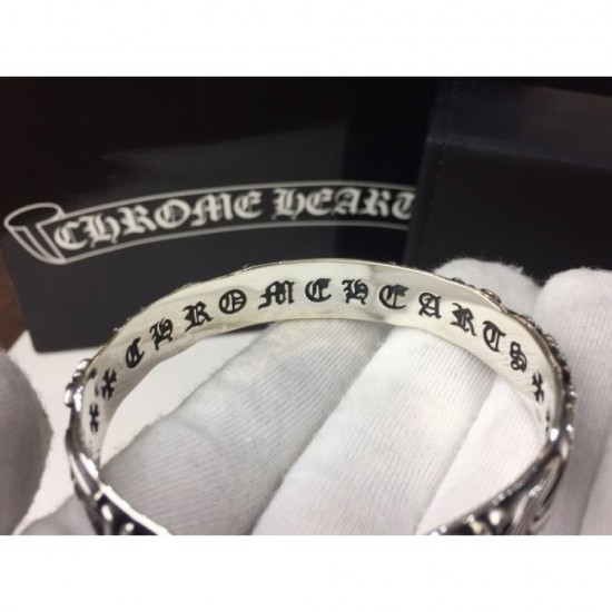 2022SS CHROME HEARTS Chrome Hearts summer essentials bracelet 2022SS CHROME HEARTS Chrome Hearts summer essentials bracelet