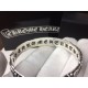 2022SS CHROME HEARTS Chrome Hearts summer essentials bracelet 2022SS CHROME HEARTS Chrome Hearts summer essentials bracelet