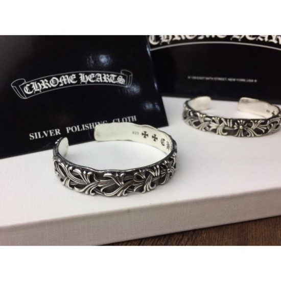 2022SS CHROME HEARTS Chrome Hearts summer essentials bracelet 2022SS CHROME HEARTS Chrome Hearts summer essentials bracelet