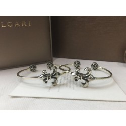 2022SS CHROME HEARTS Chrome Hearts classic item bracelet
