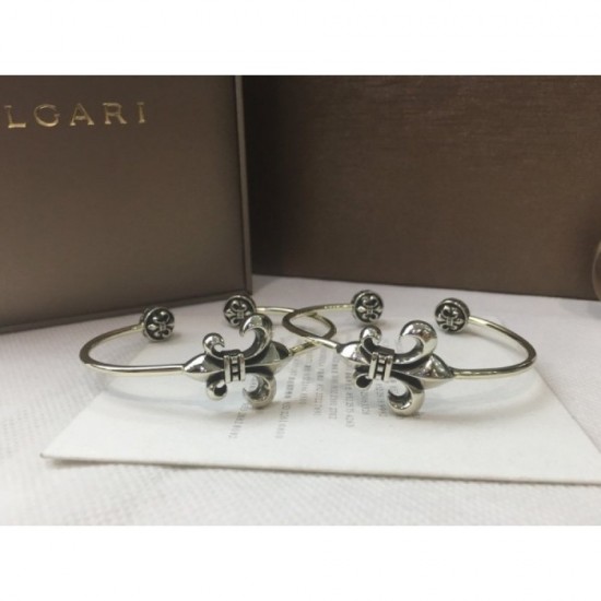 2022SS CHROME HEARTS Chrome Hearts classic item bracelet 2022SS CHROME HEARTS Chrome Hearts classic item bracelet