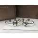 2022SS CHROME HEARTS Chrome Hearts classic item bracelet 2022SS CHROME HEARTS Chrome Hearts classic item bracelet
