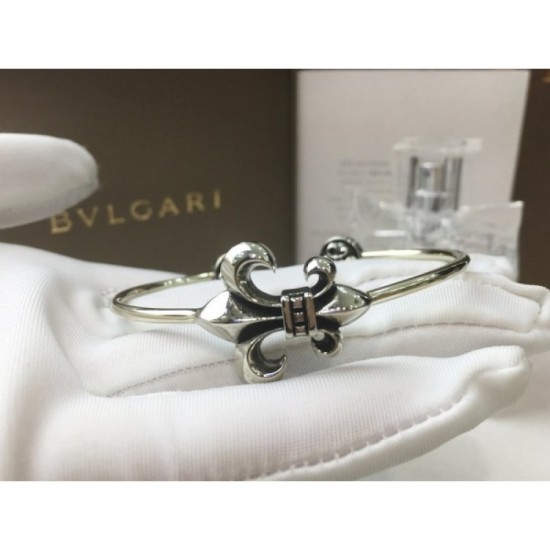 2022SS CHROME HEARTS Chrome Hearts classic item bracelet 2022SS CHROME HEARTS Chrome Hearts classic item bracelet