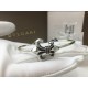 2022SS CHROME HEARTS Chrome Hearts classic item bracelet 2022SS CHROME HEARTS Chrome Hearts classic item bracelet
