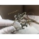 2022SS CHROME HEARTS Chrome Hearts classic item bracelet 2022SS CHROME HEARTS Chrome Hearts classic item bracelet