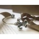 2022SS CHROME HEARTS Chrome Hearts classic item bracelet 2022SS CHROME HEARTS Chrome Hearts classic item bracelet