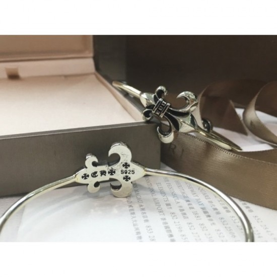 2022SS CHROME HEARTS Chrome Hearts classic item bracelet 2022SS CHROME HEARTS Chrome Hearts classic item bracelet