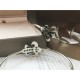 2022SS CHROME HEARTS Chrome Hearts classic item bracelet 2022SS CHROME HEARTS Chrome Hearts classic item bracelet