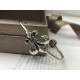 2022SS CHROME HEARTS Chrome Hearts classic item bracelet 2022SS CHROME HEARTS Chrome Hearts classic item bracelet